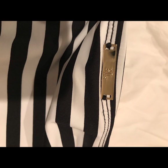 NWT New Ralph Lauren Black Bikini Bottom - Picture 6 of 6